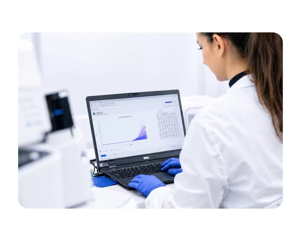 Our Commitment to Veterinary Medicine